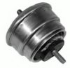 BOGE 88-582-A Engine Mounting